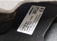 EG2366960 Динамик Mazda CX-9 2012-2016 20409117 #2