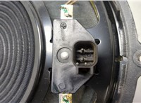 EG2366960 Динамик Mazda CX-9 2012-2016 20409117 #3