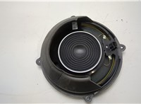 EG2366960 Динамик Mazda CX-9 2012-2016 20409117 #4