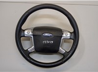  Руль Ford Galaxy 2006-2010 20409118 #1