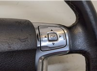  Руль Ford Galaxy 2006-2010 20409118 #3