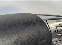  Руль Ford Galaxy 2006-2010 20409118 #4