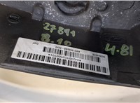  Руль Ford Galaxy 2006-2010 20409118 #7