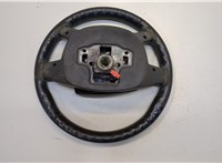  Руль Ford Galaxy 2006-2010 20409118 #8