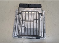  Блок управления двигателем BMW 3 E90, E91, E92, E93 2005-2012 20409120 #1