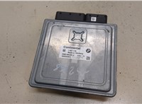  Блок управления двигателем BMW 3 E90, E91, E92, E93 2005-2012 20409120 #2