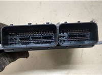  Блок управления двигателем BMW 3 E90, E91, E92, E93 2005-2012 20409120 #3