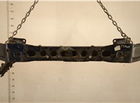  Усилитель бампера Ford Focus 3 2011-2015 20409122 #1