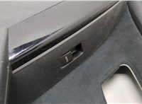  Дверная карта (Обшивка двери) Mazda CX-9 2012-2016 20409124 #2
