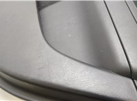  Дверная карта (Обшивка двери) Mazda CX-9 2012-2016 20409124 #3
