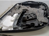  Дверная карта (Обшивка двери) Mazda CX-9 2012-2016 20409124 #6