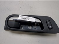  Ручка двери салона Mazda CX-9 2012-2016 20409125 #1
