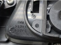  Ручка двери салона Mazda CX-9 2012-2016 20409125 #2