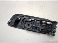  Ручка двери салона Mazda CX-9 2012-2016 20409125 #3