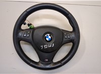  Руль BMW 3 E90, E91, E92, E93 2005-2012 20409126 #1