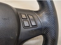  Руль BMW 3 E90, E91, E92, E93 2005-2012 20409126 #3