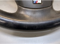  Руль BMW 3 E90, E91, E92, E93 2005-2012 20409126 #5