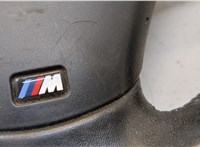  Руль BMW 3 E90, E91, E92, E93 2005-2012 20409126 #6