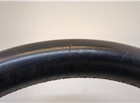  Руль BMW 3 E90, E91, E92, E93 2005-2012 20409126 #7