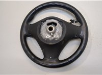  Руль BMW 3 E90, E91, E92, E93 2005-2012 20409126 #9