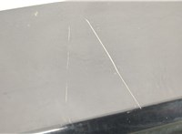  Крышка (дверь) багажника Suzuki Grand Vitara 2005-2015 20409127 #5