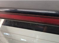  Крышка (дверь) багажника Suzuki Grand Vitara 2005-2015 20409127 #6
