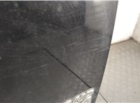  Крышка (дверь) багажника Suzuki Grand Vitara 2005-2015 20409127 #7