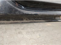  Крышка (дверь) багажника Suzuki Grand Vitara 2005-2015 20409127 #9