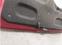  Крышка (дверь) багажника Fiat Panda 2011- 20409132 #2