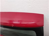  Крышка (дверь) багажника Fiat Panda 2011- 20409132 #5