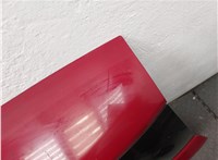  Крышка (дверь) багажника Fiat Panda 2011- 20409132 #6