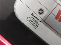  Крышка (дверь) багажника Fiat Panda 2011- 20409132 #8