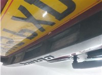  Крышка (дверь) багажника Fiat Panda 2011- 20409132 #10