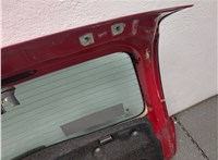  Крышка (дверь) багажника Fiat Panda 2011- 20409132 #11