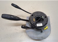  Переключатель поворотов и дворников (стрекоза) Mercedes S W220 1998-2005 20409134 #1