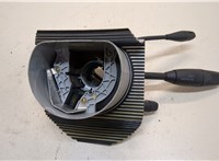  Переключатель поворотов и дворников (стрекоза) Mercedes S W220 1998-2005 20409134 #2