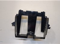  Кронштейн магнитолы Volkswagen Passat 5 2000-2005 20409137 #1