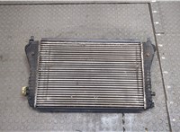  Радиатор интеркулера Seat Leon 2 2005-2012 20409138 #2