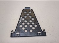  Кронштейн (лапа крепления) Volkswagen Passat 5 2000-2005 20409142 #1