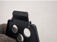  Кронштейн (лапа крепления) Volkswagen Passat 5 2000-2005 20409142 #2