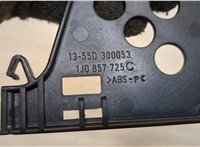  Кронштейн (лапа крепления) Volkswagen Passat 5 2000-2005 20409142 #3