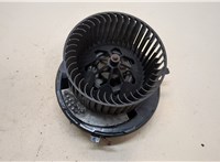  Двигатель отопителя (моторчик печки) Skoda Octavia (A5) 2004-2013 20409146 #2