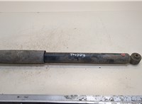  Амортизатор подвески Nissan Juke 2010-2019 20409147 #1