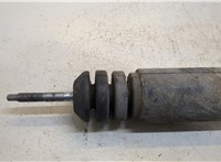  Амортизатор подвески Nissan Juke 2010-2019 20409147 #2