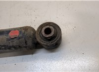  Амортизатор подвески Nissan Juke 2010-2019 20409147 #3