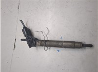 a6460701487 Форсунка топливная Mercedes Vito W639 2004-2013 20409149 #7