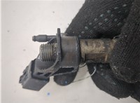 a6460701487 Форсунка топливная Mercedes Vito W639 2004-2013 20409149 #8
