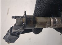 a6460701487 Форсунка топливная Mercedes Vito W639 2004-2013 20409152 #2