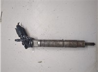 a6460701487 Форсунка топливная Mercedes Vito W639 2004-2013 20409152 #8