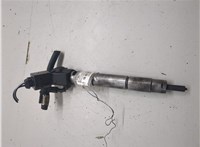 a6460701487 Форсунка топливная Mercedes Vito W639 2004-2013 20409153 #11